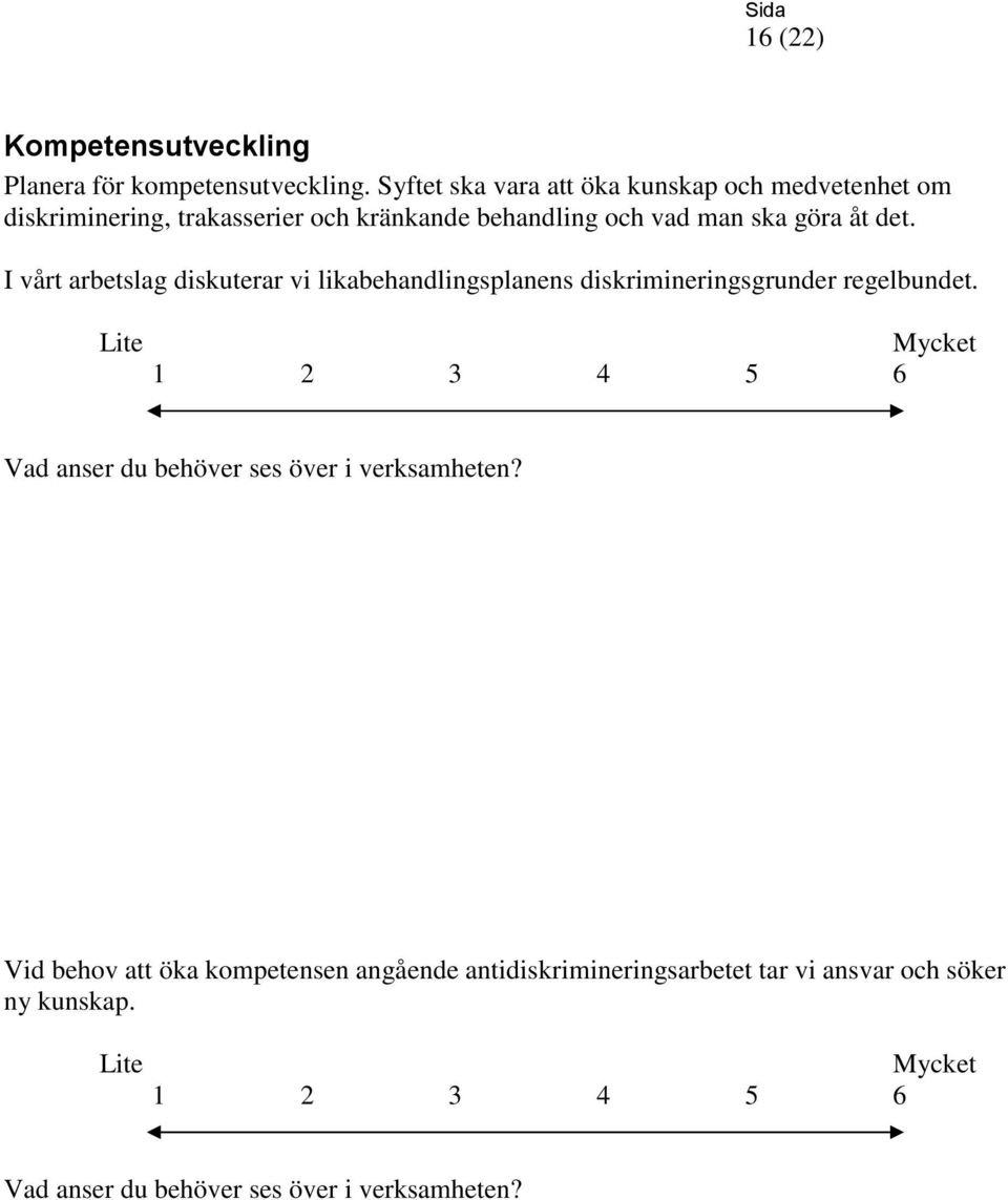 behandling och vad man ska göra åt det.