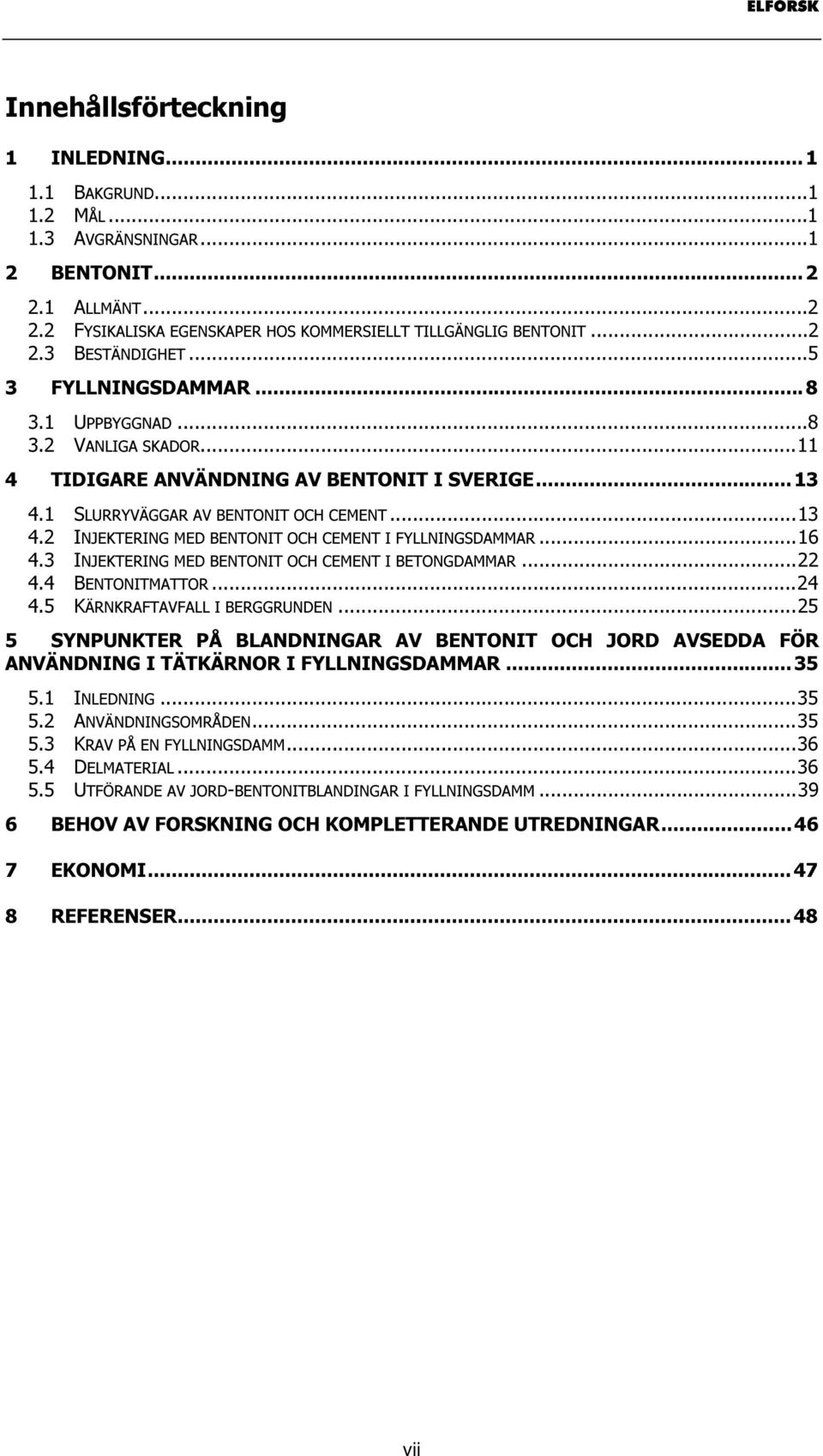 7(5,1*Ã0('Ã%(1721,7Ã2&+Ã&(0(17Ã,Ã)<//1,1*6'$00$5,1-(.7(5,1*Ã0('Ã%(1721,7Ã2&+Ã&(0(17Ã,Ã%(721*'$00$5 %(1721,70$7725.b51.5$)7$9)$//Ã,Ã%(5**581'(1 6<1381.