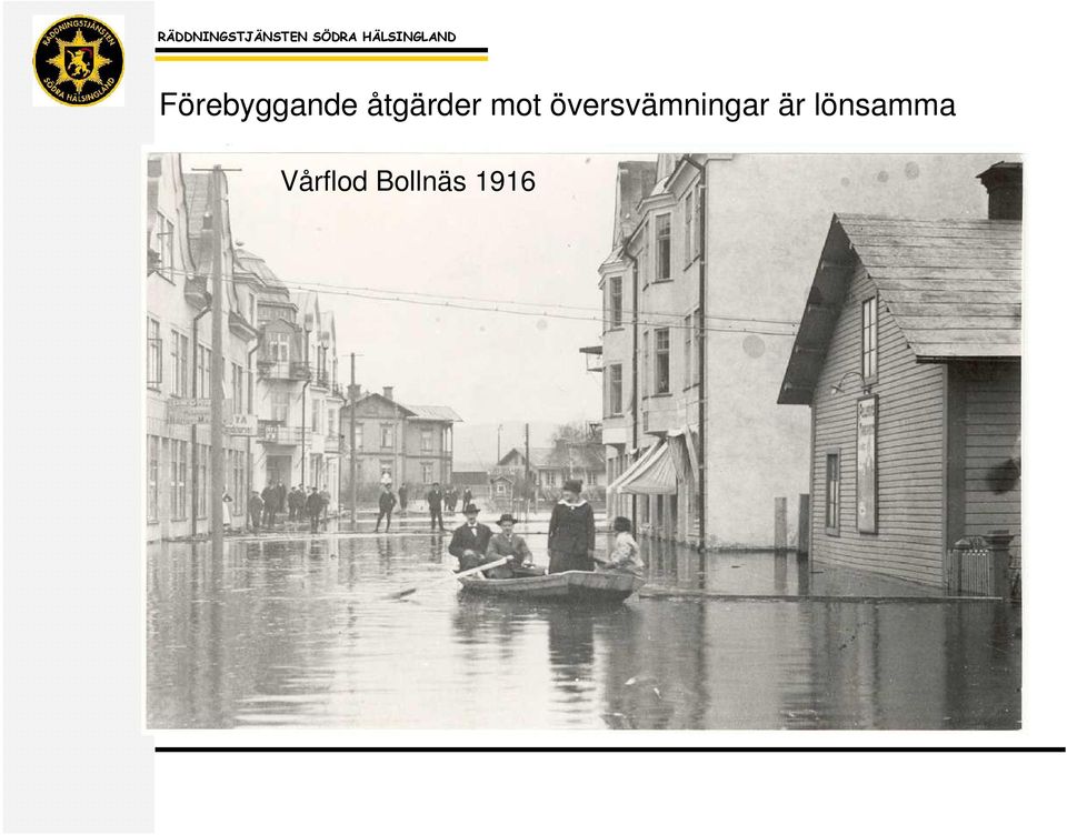 1916