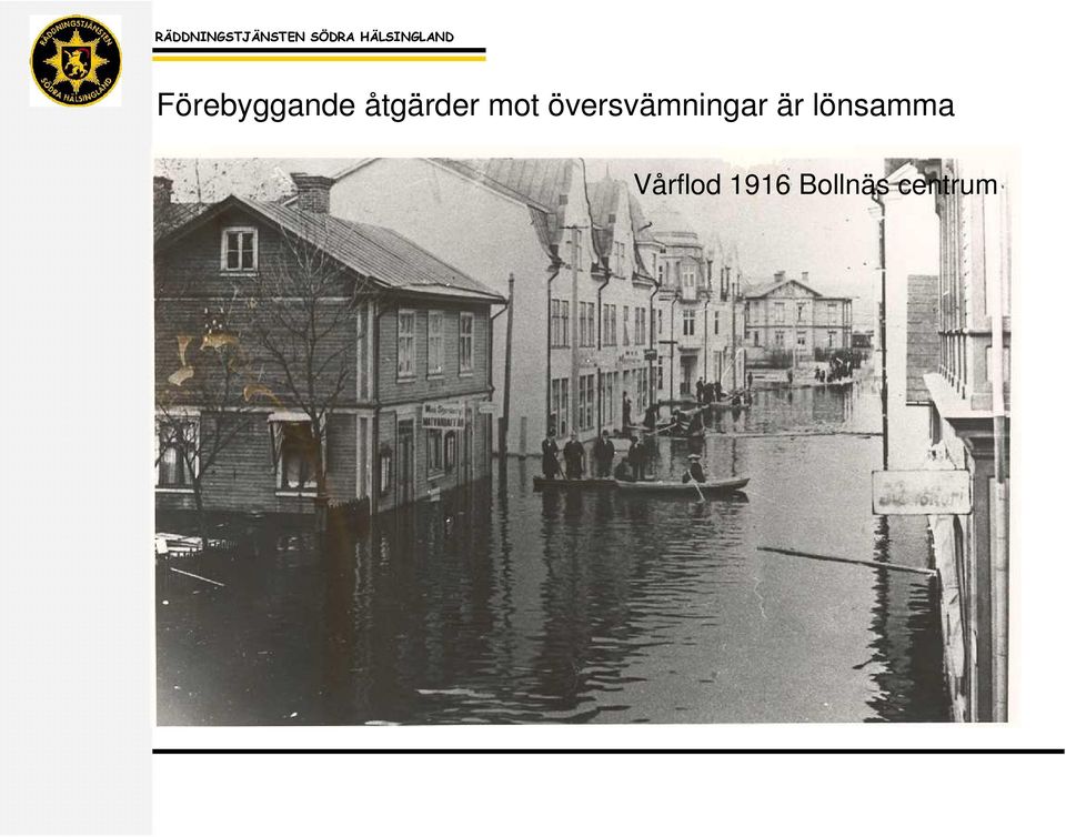 Bollnäs