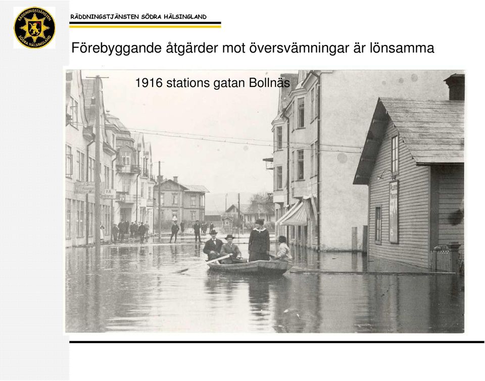gatan