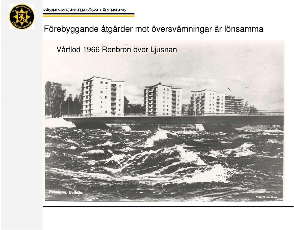 Renbron