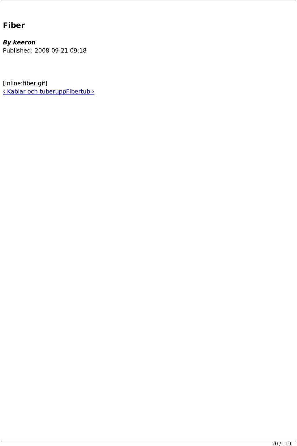 09:18 [inline:fiber.