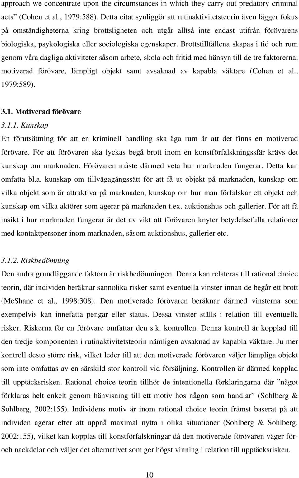 egenskaper.