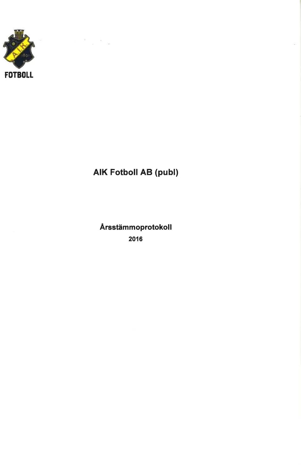 (publ)