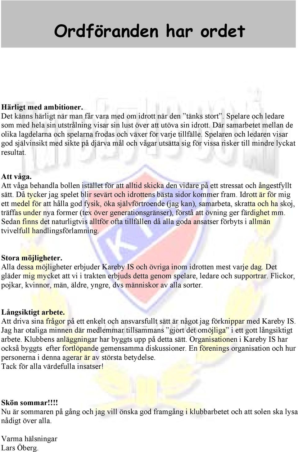 Vare sig du sker en hyresrtt i Kunglv eller andra hyreslgenheter i Kunglv, exempelvis en Hr ligger dels ett industriomrde, men ocks bostder - bde radhus och kedjehus och villor. Norr om centrum ligger omrdena Munkegrde och orten Kareby. I omrdet finns ett par grundskolor och ngra frskolor. Lediga Bostder att hyra i Kunglv - unam.net