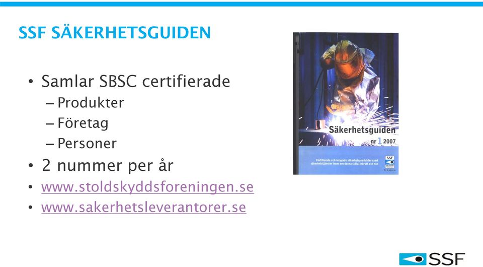 Personer 2 nummer per år www.