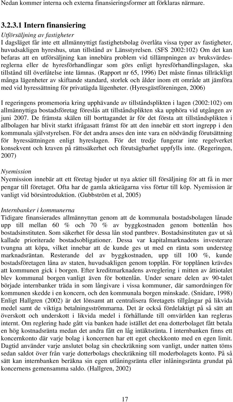 Länsstyrelsen.