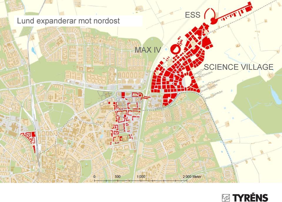 KSau/Strategisk