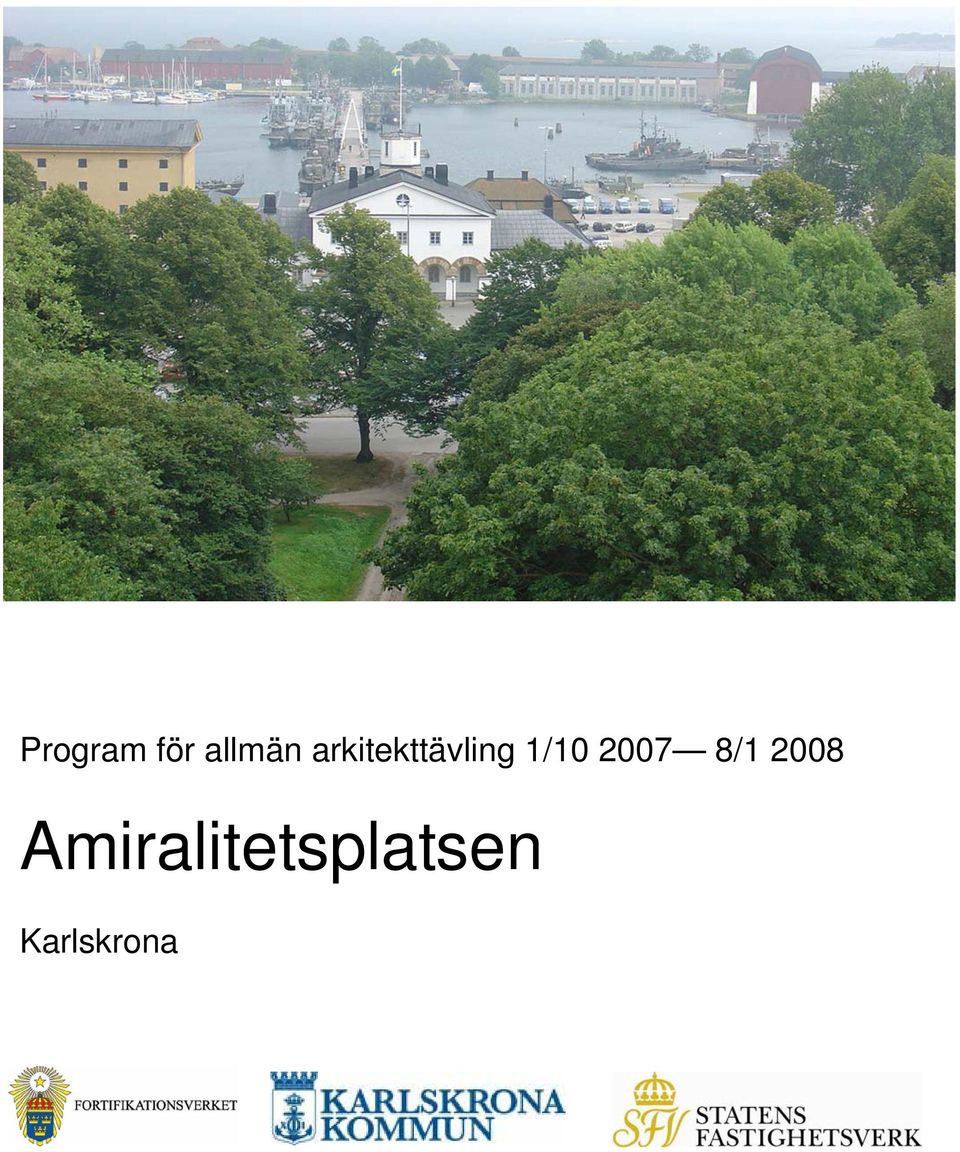 2007 8/1 2008