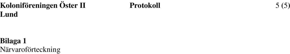 Protokoll 5 (5)