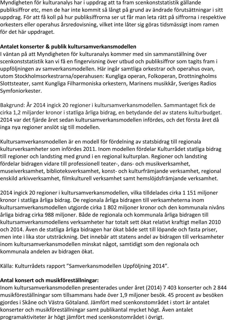 uppdraget.