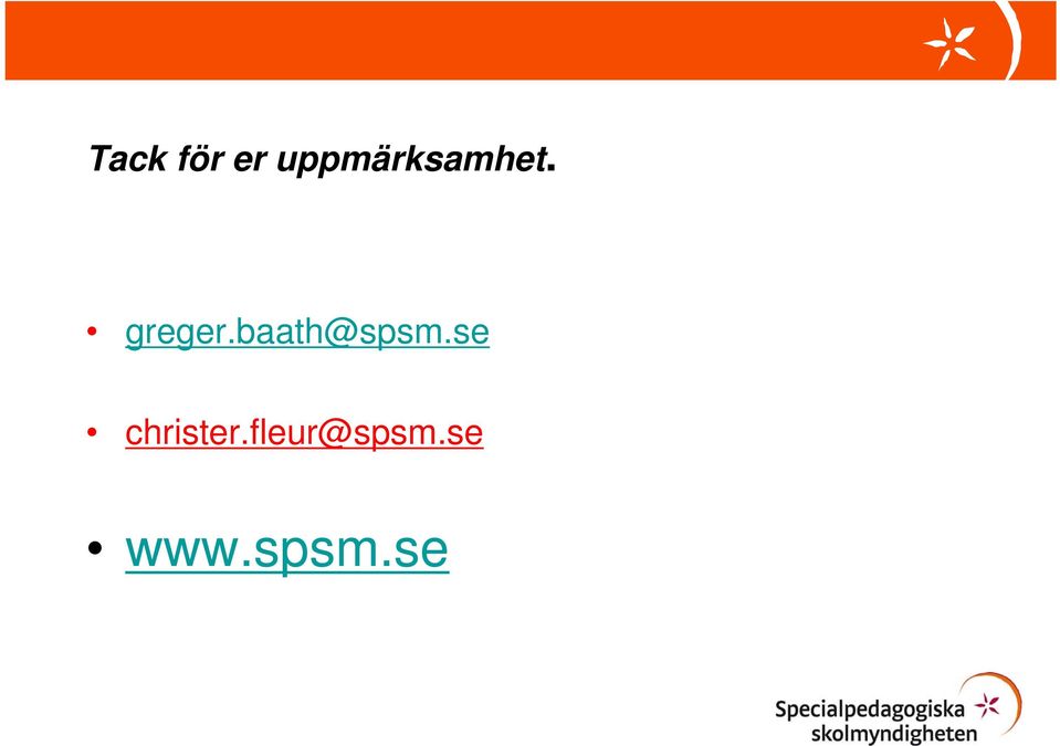 greger.baath@spsm.