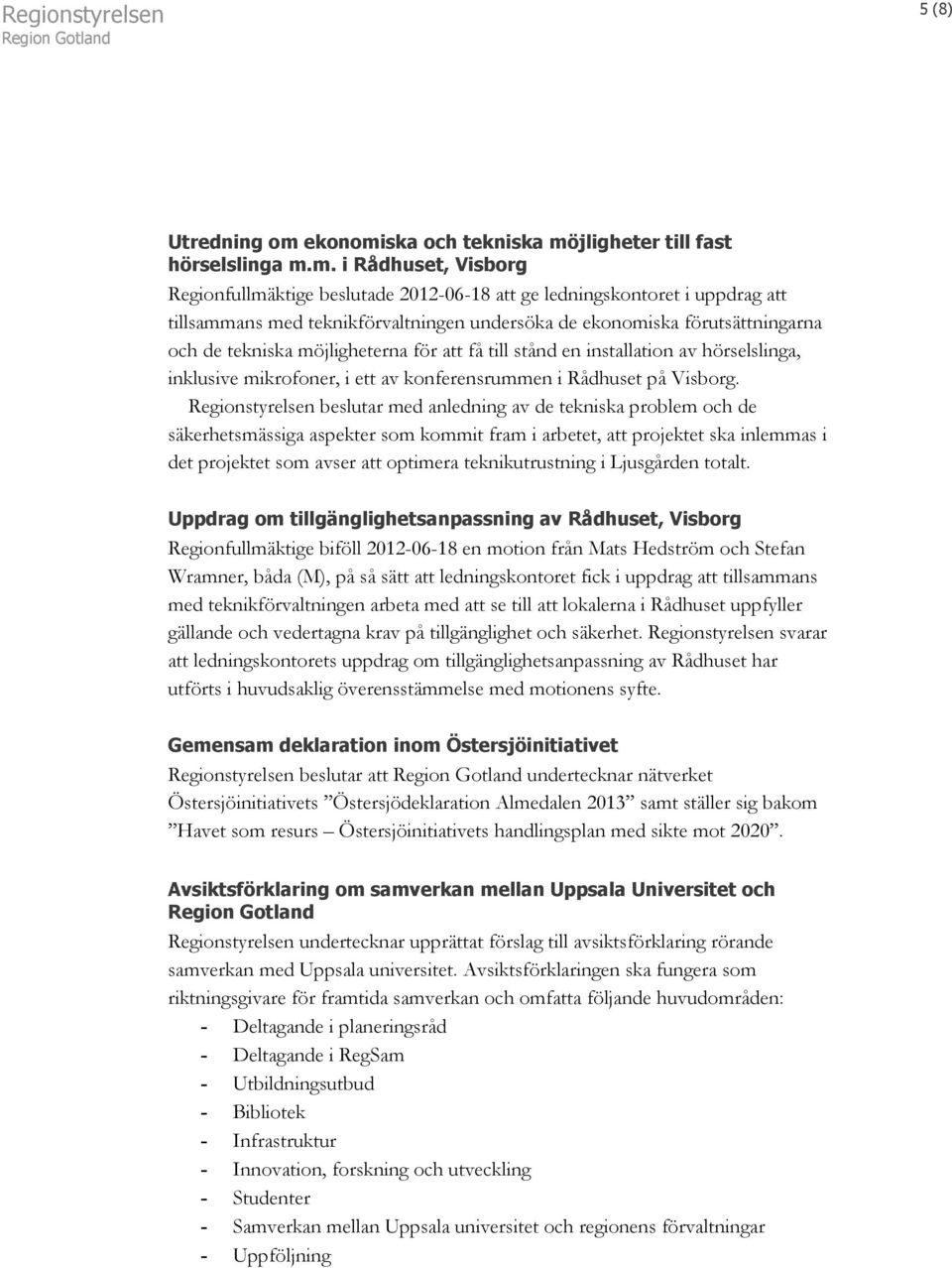 ska och tekniska mö