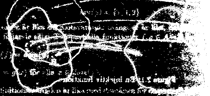 2.9. MATEMATISKA FUNKTIONER 19 Figur 2.
