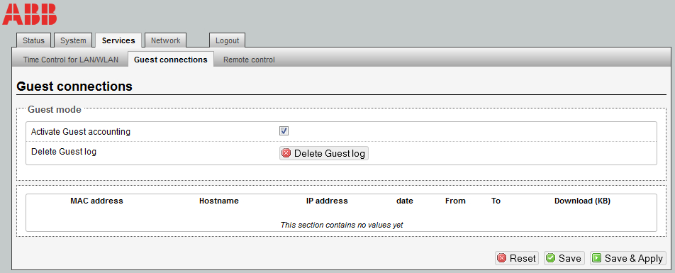 Ibruktagning 9.7.3.