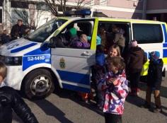 Eftersom detta område endast berör polisen, och inte kommunen, är inte detta en del av rådande samverkansöverenskommelse.