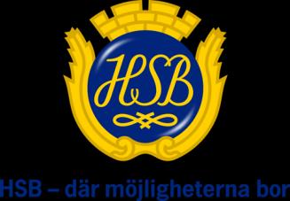 Sammanställning av