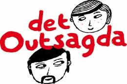 www.detoutsagda.