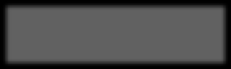 antal fall antal fall antal fall 5 4 3 Riskgrupp 2 1 0 1 3 5 7 9 11 13 15 17 19 21 23 25 27 29 31 33 35 37 39 41 43 45 47 49 51 53 55 57 59 61 63 65 67 69 71 73 75 77 79 81 83 85 ålder (år) 5 4 3