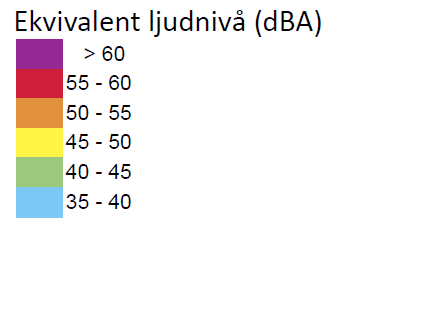 Störande moment närgångna båtar människor som går i land där fåglarna häckar tillfälliga ljudstörningar,