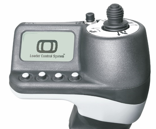 TILBEHØR TIL LASTERE Fra laster med ISO-koblinger til traktor med LCS interface via Multikobling * Multikobling * Parkeringsbrakett for støvdeksel * Elektrisk konverting fra 7-polet tilhengerkontakt