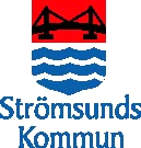 turismen i Strömsunds kommun inklusive