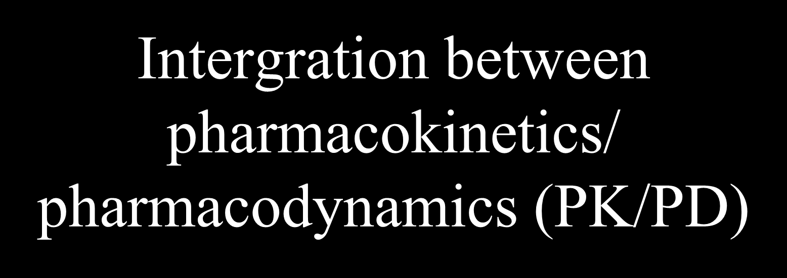 Intergration between