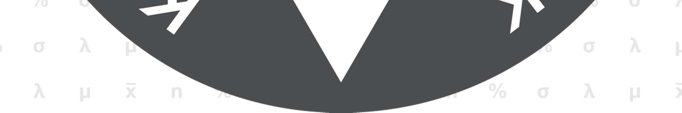 VELLINGE KOMMUN Invånarnas