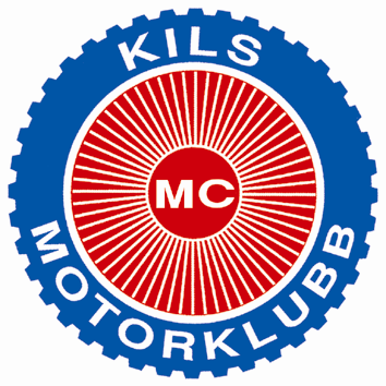 Resultat Dagstotal 65 cc Anslagen: Pos # Namn Klubb Fabrikat H1 H2 Total 1 7 Isak GIFTING SMK DALA KTM 65 19 (2) 20 (1) 39 2 52 Edvin HAGMAN FALKÖPINGS MK KTM 20 (1) 19 (2) 39 3 6 Dennis OLSSON SMK