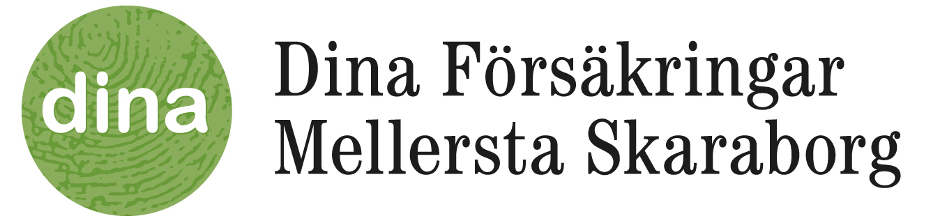 Sida: 1 Datum: 20 oktober 2014 Tid: 21:47:01 Deltagarlista Gren 1-28 Tävling: Ållebergsdoppet 2014 Tävlingsort: Falköping Arrangör: Falköpings Simsällskap Gren 1, 4X50m Frisim Damer A-B 1 21