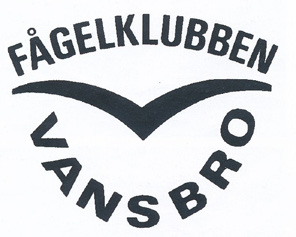 Alla Varmt Tors 6/10 Frälsningsarmén Sön 9/10 16.00 Gudstjänst, Karin Larsson och Ludwig Fontanac. Arméfika. Mån 10/10 13.30 Sångstund på Söderåsens äldreboende.