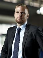 IT-rättsforum 2016 De senaste nyheterna och uppdateringarna inom IT-rätten Program 17 november, Hilton Slussen Nya upphandlingslagar hur påverkar det er i IT-branschen?