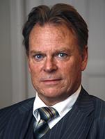 IT-rättsforum är mötesplatsen för dig som vill hålla dig uppdaterad inom området, samt utöka ditt kontaktnät genom erfarenhetsbyte med kollegor.