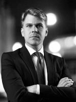 Direkt effekt mot nya LOU, Erik Olsson, Advokatfirman Kahn Pedersen Erik Olsson, Advokat och delägare på Advokatfirman Kahn Pedersen, förklarar rättsverkningarna av Sveriges försenade genomförande av