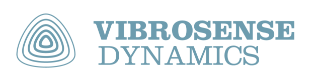 Pressmeddelande 2016-12-23 VibroSense Dynamics: Kallelse till extra bolagsstämma Aktieägarna i VibroSense Dynamics AB (publ) kallas härmed till extra bolagsstämma onsdagen den 25 januari kl. 10.
