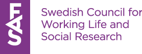 EpiLife Gothenburg Center for Epidemiologic Studies on Mental and Physical Health Interacting over the Lifecourse