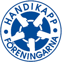 TORSDAGSBLADET HSO-INFORMATION FRÅN OSS! NR 93, V.37, 2016.