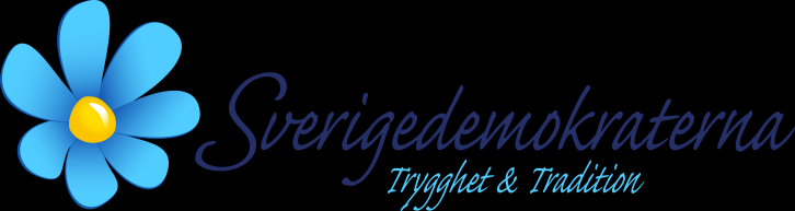 Jönköping den 6 november 2013 Sverigedemokraternas förslag inför budget 2014 med flerårsplan 2015-2016 Sverigedemokraterna är ett socialkonservativt parti med nationalistisk grundsyn, som betraktar