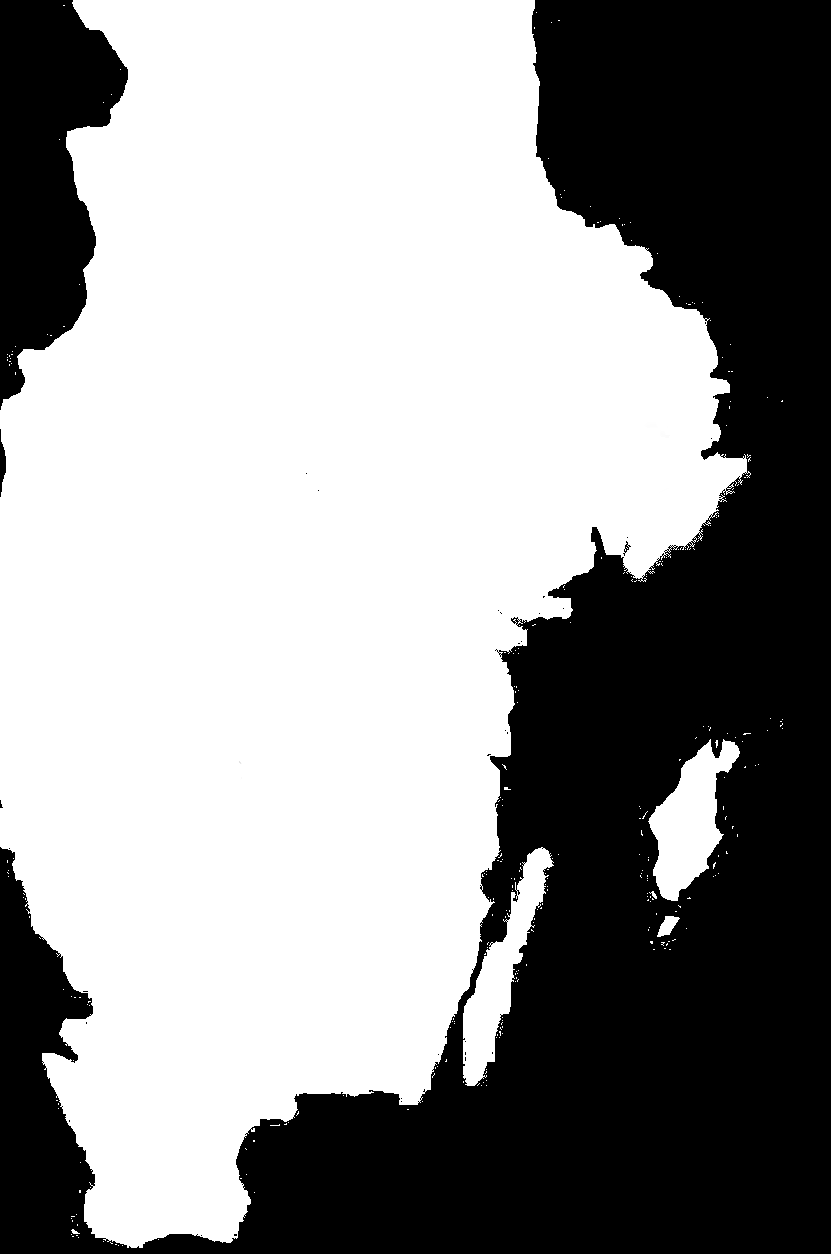 Medeltida bergslager 1. Kopparbergslagen 2. Västerbergslagen 3. Bispbergs bergslag 4. Nedre Bergslagen i Dalarna 5. Gästrikeberg 6. Skinnskattebergs bergslag 7. Norbergs bergslag 8. Salberget 9.