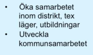 tävling 7 röster Bättre
