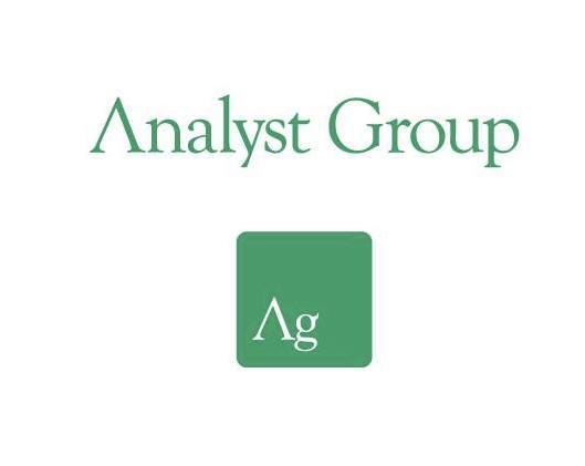 Independent Analysis Novus Group Starkt varumärke Novus var under Almedalsveckan 2014 det mest citerade undersökningsföretaget.