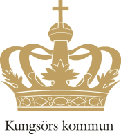 Arvodesreglemente för Kungsörs kommun Antaget av kommunfullmäktige 2007-06-18, 167 Reviderat av kommunfullmäktige - 2007-11-26, 215-2010-10-25, 72 (arvode till valnämndens ordförande) - 2011-02-28,