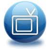 Roll-out cost Telco return Un-captured values