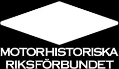 TSF 2016-64 Bilaga till MHRFs remissvar 20161209 Motorhistoriska Riksförbundet Anderstorpsvägen 16, 6tr 171 54