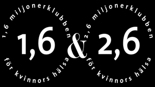 Nyanända anhöriga önskar mer kunskaper Hur uppfostra våra barn i Sverige?