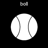 id=38624&epslanguage=no) PCS-bilder (Källa: Mayer-Johnson (1981-2004), The Picture Communication Symbols)