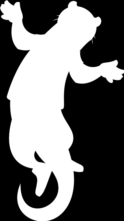 18.00 Middag med hemlig musicerande gäst och fortsatta tävlingar Söndag 08.30 Frukost 09.30 Dagens första pass 10.30 Fika-paus 11.00 Kurs tid för Hanna 12.30 Lunch 13.30 Helgens sista pass 15.