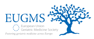 Geriatriska syndrom Sarkopeni och Frailty är nya Giants Falls A geriatric syndrome is/has Pressure ulcers multi-factorial pathogenesis Malnutrition one phenotype Confusion linked to co-morbidity