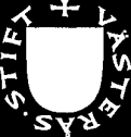 LUDVIKA ULRIKA KYRKA Ludvika 3:11; Ludvika församling; Ludvika kommun; Dalarnas län BESKRIVNING OCH HISTORIK Malmbrytning och järnframställning var de traditionella verksamheterna som tidigt kom att